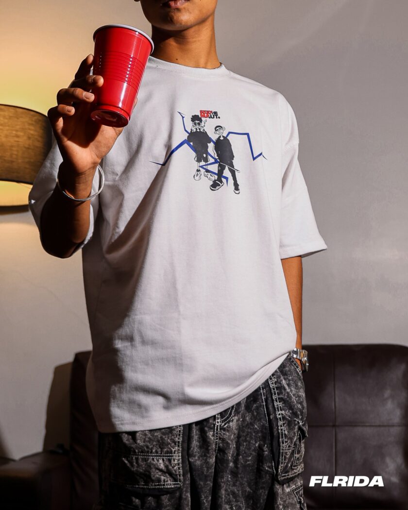 Sword maut | Tee74 - Image 3