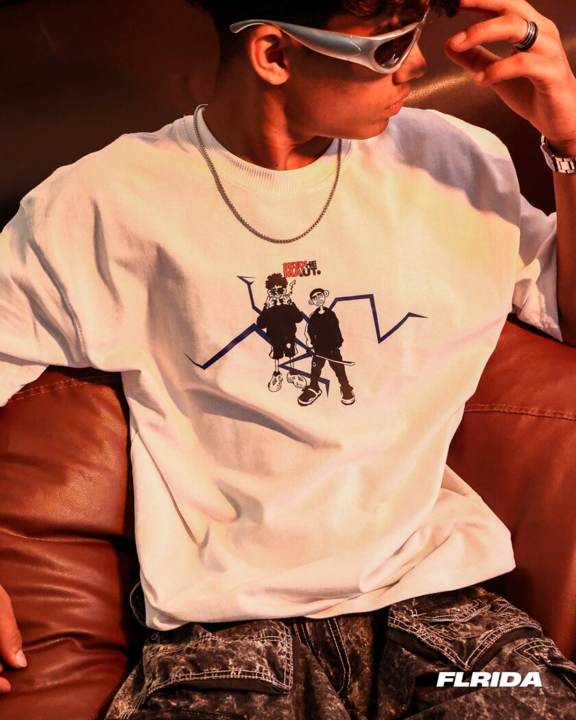 Sword maut | Tee74