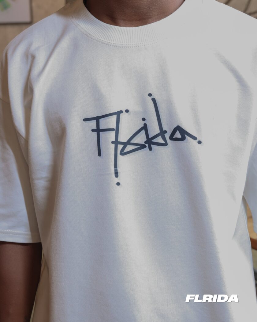 Boys Cry Too | Tee 10 - Image 3
