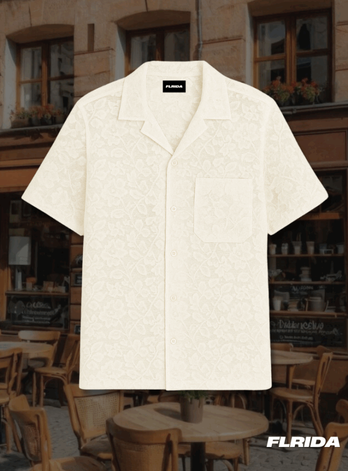 Cafe Sheer