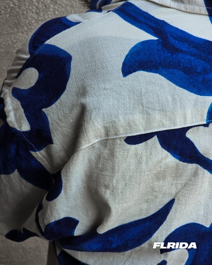 Royal Breeze - Image 5