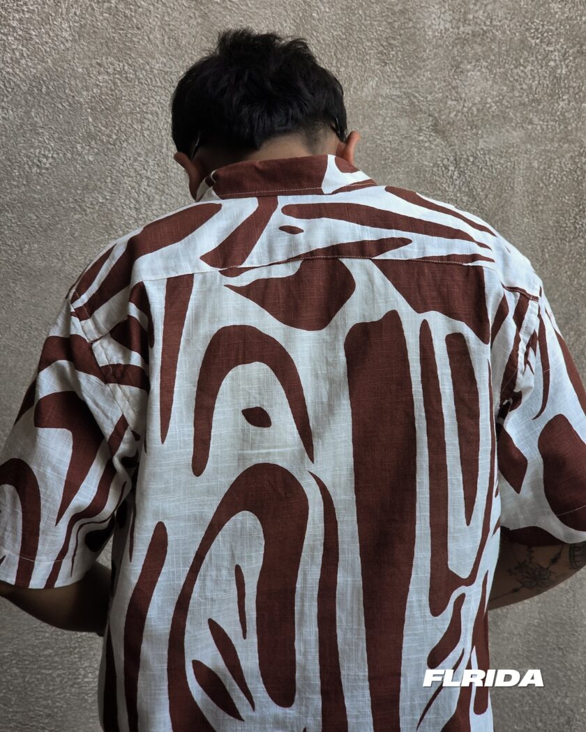 Cocoa Drift - Image 4