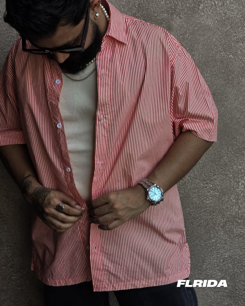 Candy Stripe - Image 4