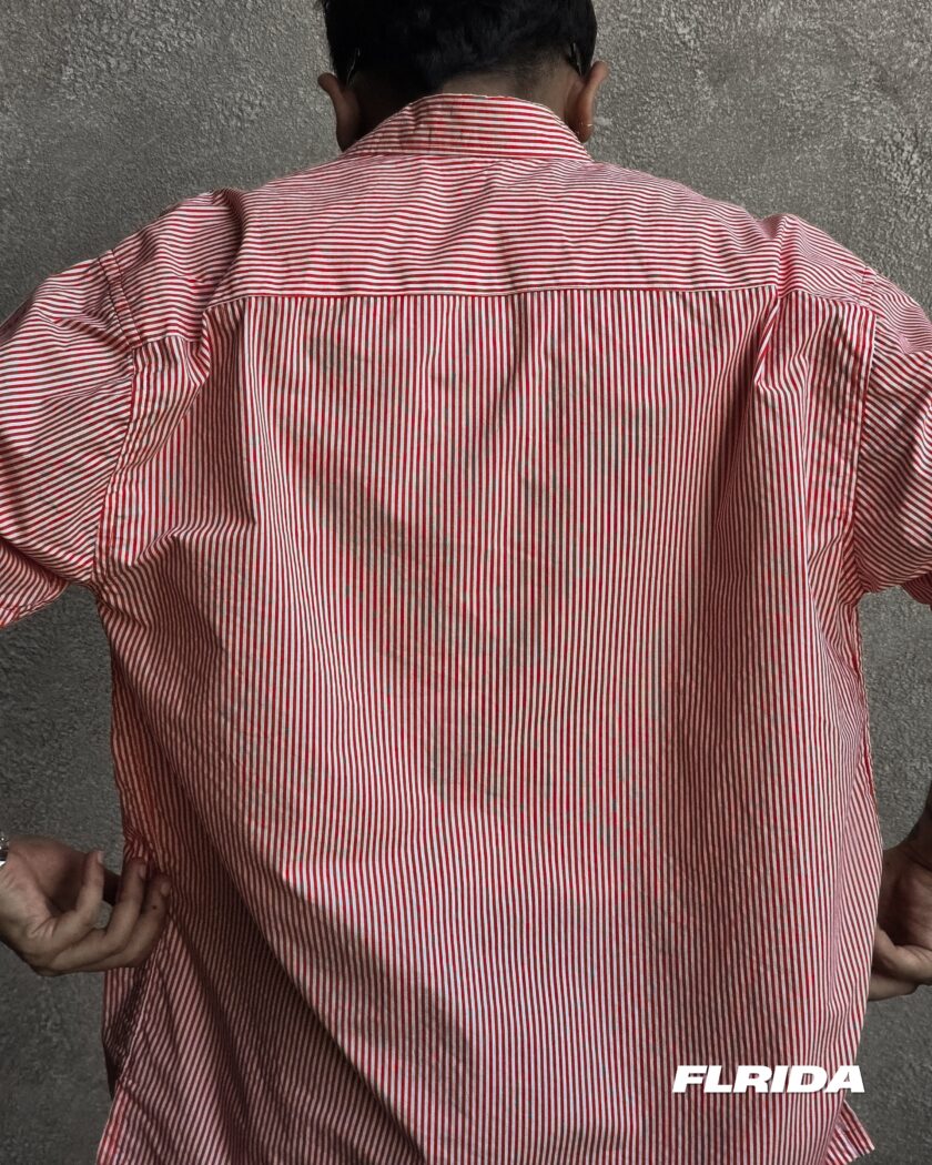 Candy Stripe - Image 3