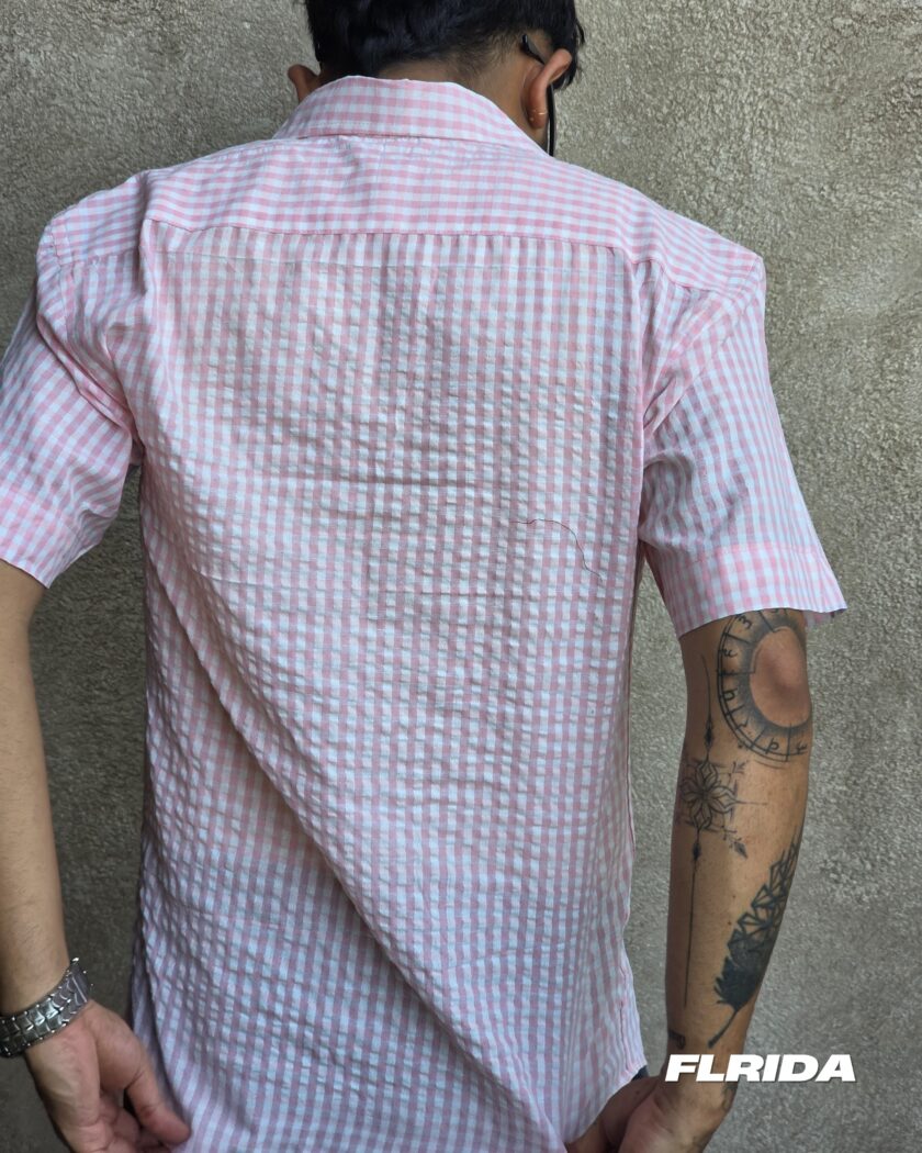 Bubble Gum - Image 5