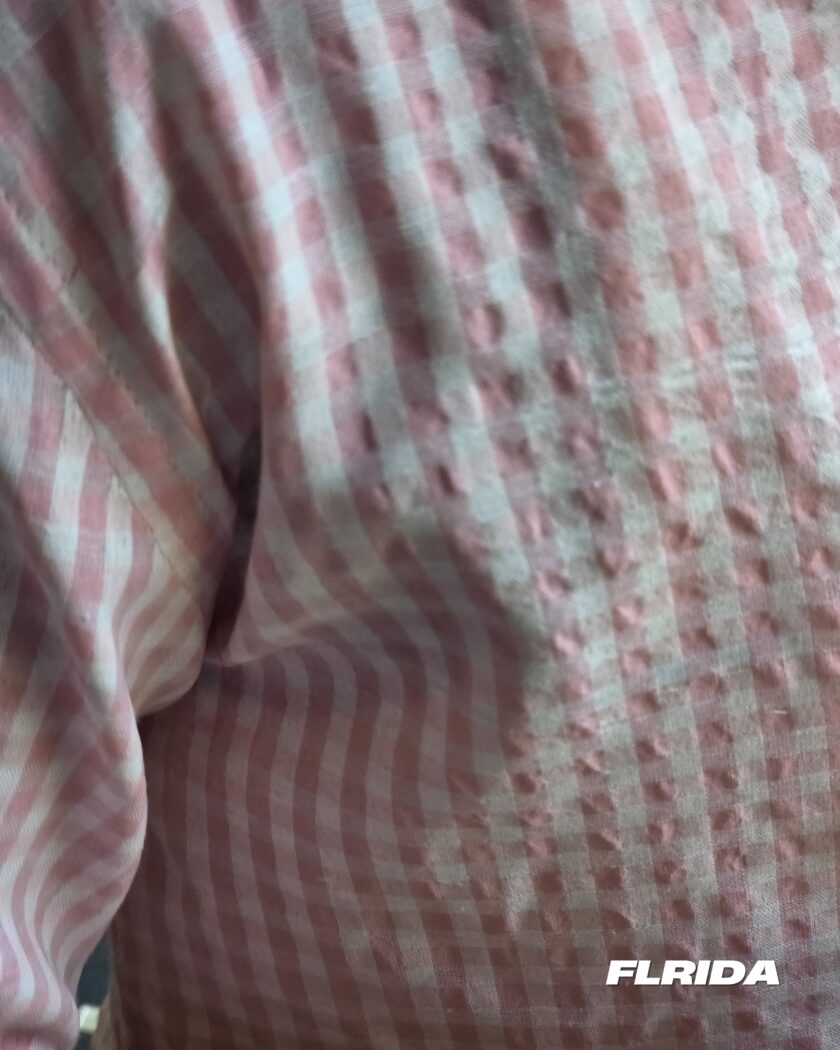 Bubble Gum - Image 3