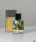 A*zaro | pour Homme