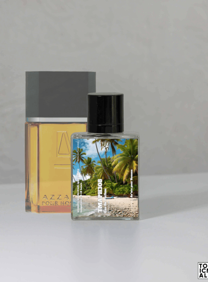 A*zaro | pour Homme