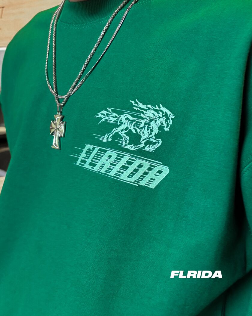 Beauty Of Nature | Tee 5 - Image 7