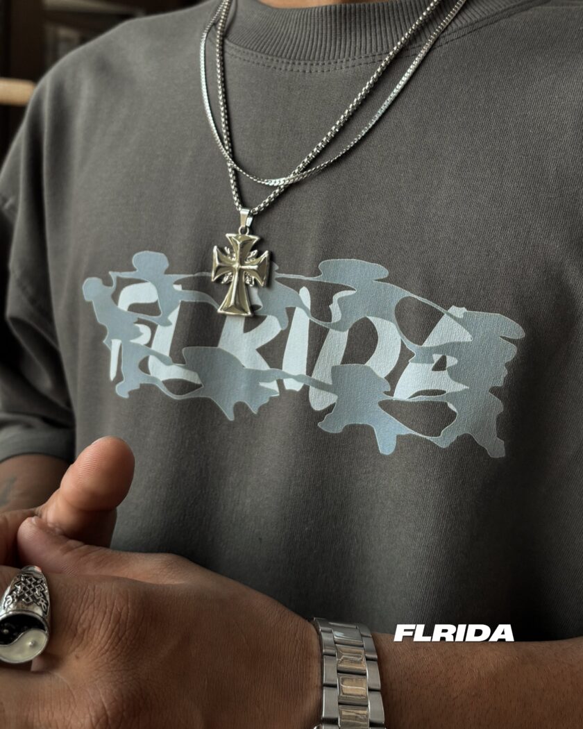 Richer Than Teacher | Tee 2 - Image 4