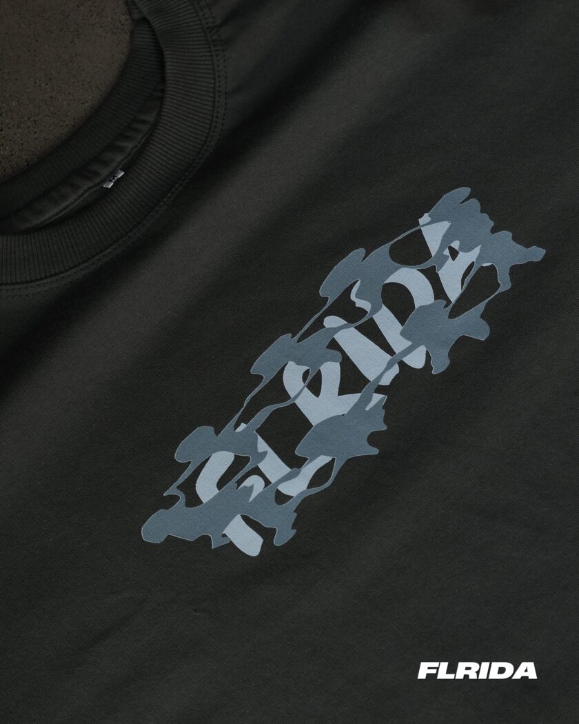 Richer Than Teacher | Tee 2 - Image 7