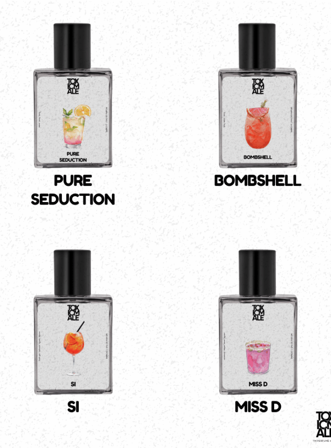 COMBO FOR WOMEN 1