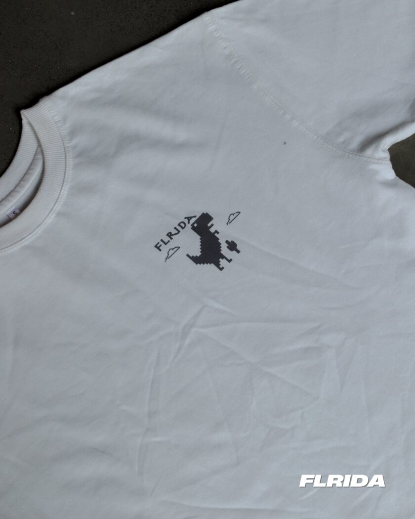 Moving Slow | Tee 11 - Image 7